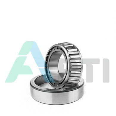 Подшипник 32212 SKF