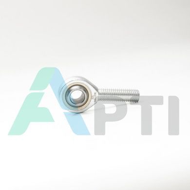 Шарнірна головка SAL12 T/K EXL