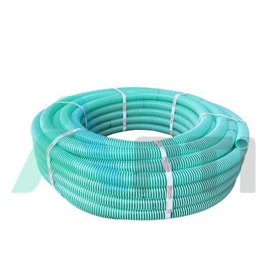 Рукав ПВХ 040-3,1 (2,1) SL Heliflex