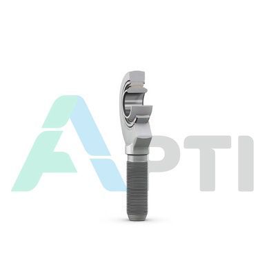 Шарнірна головка SAL12 T/K EXL