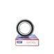 Підшипник 6008 2RS1 SKF