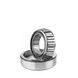 Подшипник 32212 SKF