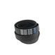 Ремінь поліклиновий 8РК 2020 (R135609) EPDM PIX
