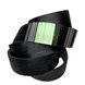 Ремінь багатоклиновий AP1001267 (074771.2) OPTIBELT