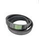 Ремінь варіаторний зубчастий AP1001523 (Z34099) OPTIBELT
