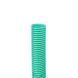 Рукав ПВХ 040-3,1 (2,1) SL Heliflex