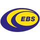 EBS