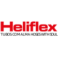 Heliflex