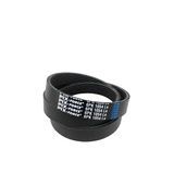 Пас поліклиновий 6PK-1054 PIX EPDM