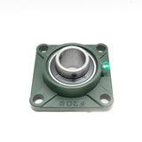Підшипник в корпусі UCF208 EXL