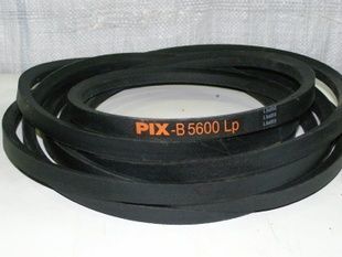 Пас привідний В(Б)-5600 PIX