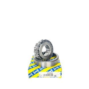 Подшипник 30306A SNR