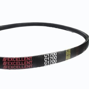 Ремень приводной С(В)-1700 EXCELLENT