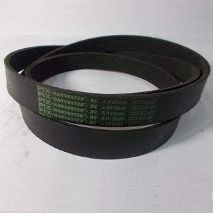 Пас поліклиновий R135609 PIX HARVESTER