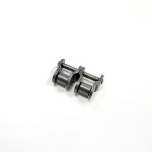 Ланка перехідна П2ПР-15,875-4540 (ISO 10B-2 OL) Donghua