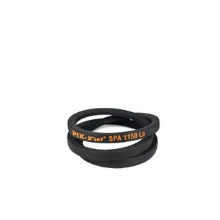 Ремень приводной SPA-1150 Lp PIX