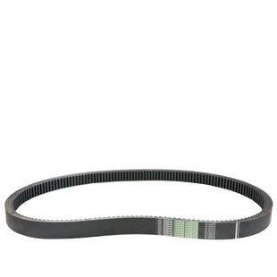 Пас зубчастий 1004747 OPTIBELT (244422A4)