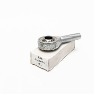 Шарнирная головка SAL10 T/K EXL
