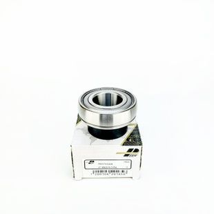 Підшипник PER.FHG206 PEER