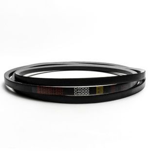 Ремень приводной С(В)-4000 EXCELLENT