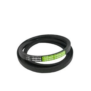 Пас привідний 1004114 (84452112) OPTIBELT