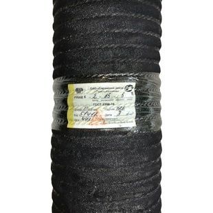 Рукав Б-2-65-5 10м ГОСТ 5398-76 СЗРТ
