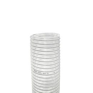 Рукав полиуретановый 300-1,4 PU EximPlast