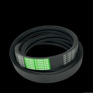 Пас привідний 1001582 OPTIBELT (6201397)
