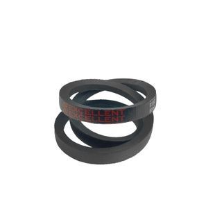 Пас привідний В(Б)-1050 EXCELLENT