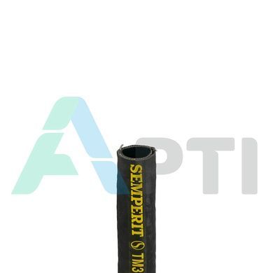Рукав 50,8x61,8 TM30 (10бар) Semperit