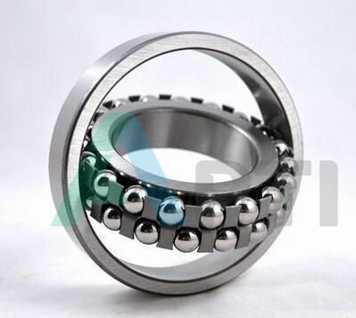 Подшипник 1212 KINEX