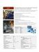 Високотемпературне мастило LGHP 2 SKF (400 мл)