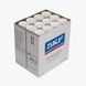 Високотемпературне мастило LGHP 2 SKF (400 мл)