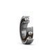 Підшипник 7205 BEP SKF