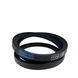 Ремень клиновой SPA-1125 Lp BASIS