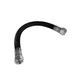 Рукав РВД S 36/20 (М30*1,5) L=650mm EN 853 2SN 22МПа DK EXCELLENT