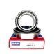 Подшипник 32217 SKF