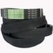 Ремень многоручьевой AP1004087 (554171.0, 554186.0) OPTIBELT