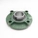 Подшипник в корпусе UCFC210 EXL