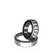 Подшипник 32217 SKF