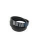 Пас поліклиновий 6PK-1054 PIX EPDM