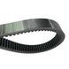 Ремінь варіаторний зубчастий AP1004747 (244422A4) OPTIBELT