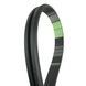 Ремень многоручьевой AP1001582 (6201397) OPTIBELT