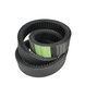 Ремень вариаторный зубчатый AP1001539 (D41981000) OPTIBELT