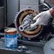 Высокотемпературная смазка LGHP 2 SKF (400 мл)