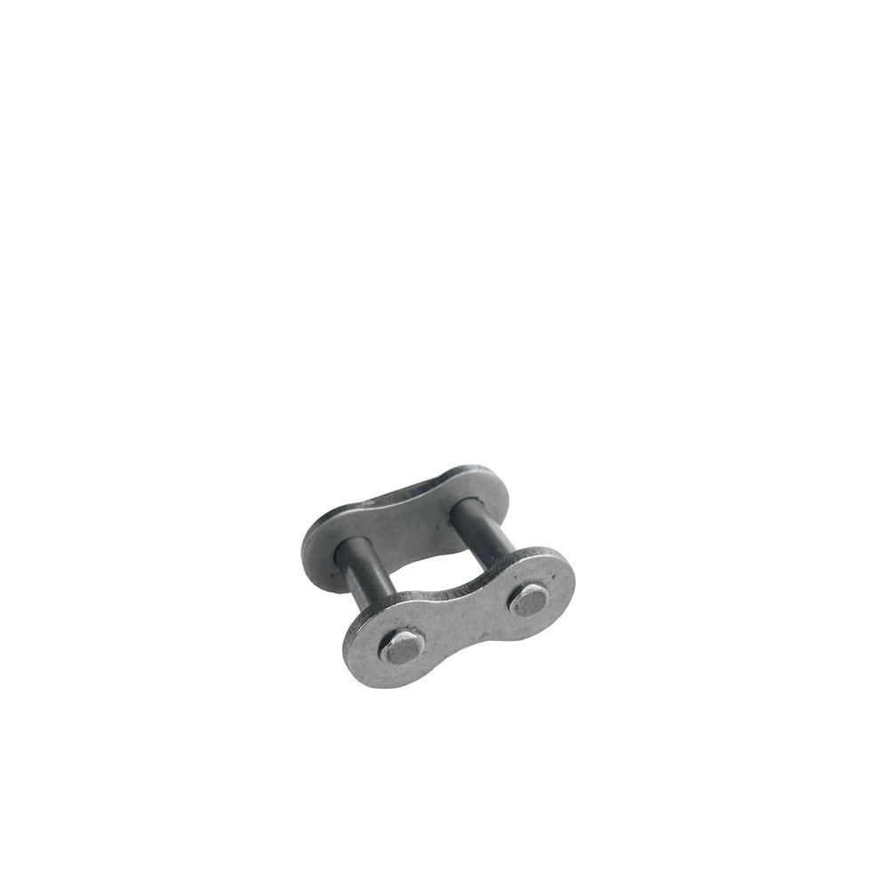 Ланка сполучна С-ПР-12,7-1820-1 (ISO 08A-1 CL, ANSI 40-1 CL)