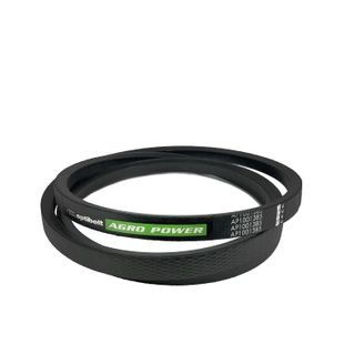 Пас привідний 1001385 OPTIBELT (644942.0)
