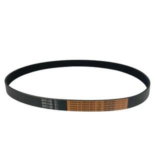 Ремень поликлиновой 8РК-1130-EPDM CARLISLE / AG15360R TIMKEN BELTS (H178757)