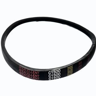 Пас привідний С(В)-1500 EXCELLENT