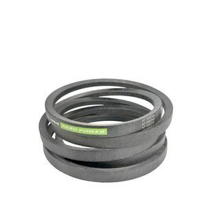 Ремень приводной AP1000744 (80746890 ) OPTIBELT
